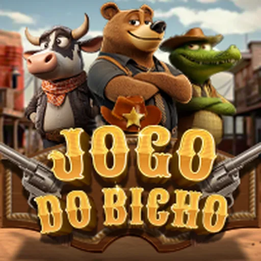 Cướp Biển Jackpot