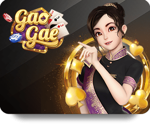 VSBET Review Chuyên Môn: Ưu Và Nhược Điểm Cần Biết