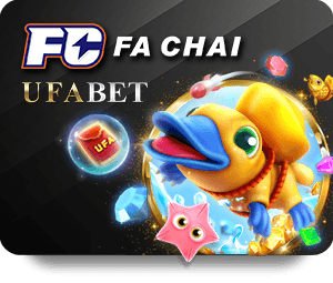 Tổng hợp game hấp dẫn trên ZingPlay Chính Thức 247