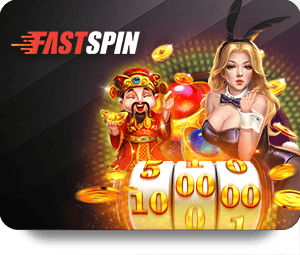VNLOTO Live Dealer Hot: Ultimate Guide for New Players