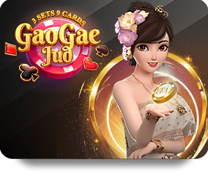 Exclusive SHBET Thể Thao VIP Bonuses and Promotions