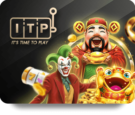 S128 Thể Thao VIP: Secure and Fast Betting Explained