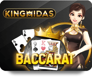 RikVip Dự Đoán Chuẩn trong các trận đấu thể thao lớn