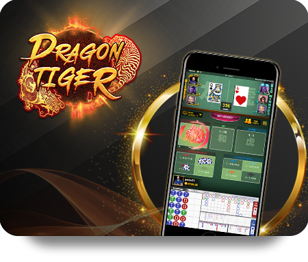 Lợi Ích Khi Nạp Tiền Siêu Tốc Tại 188BET
