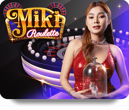Lợi Ích Khi Nạp Tiền Siêu Tốc Tại 188BET