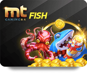 Tổng hợp game hấp dẫn trên ZingPlay Chính Thức 247