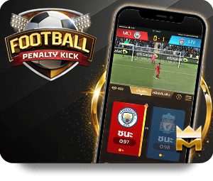 Maximize Your Wins Using TK88 Bóng Đá Pro Predictions