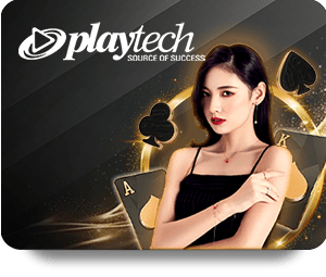 Tại Sao Nên Tin Tưởng RikVip Dự Đoán Chuẩn?