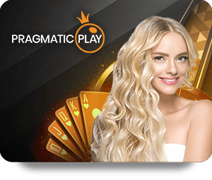 Nova88 Bet Online Mobile App: Bet Anytime, Anywhere