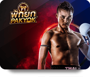 RR88 Sòng Bạc Vàng: Ultimate Guide to Winning Big