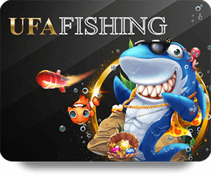 F168 Live Dealer Hot Slots: Best Choices to Play Now