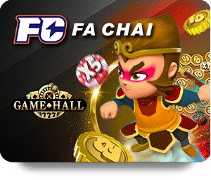 Boost Your Earnings with ZingPlay Top Bet Expert Advice