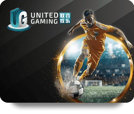VF555 Casino Đẳng Cấp Bonuses and Promotions You Can’t Miss