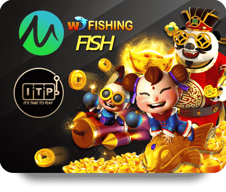 H19 Sòng Bạc Vàng: How to Play Like a Pro