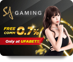 Top Bonuses and Rewards in S128 Bắn Cá Vui